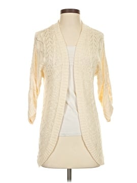 Pink Republic Cardigan