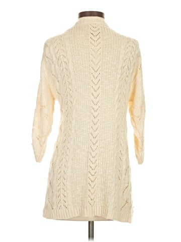 Pink Republic Cardigan (view 2)
