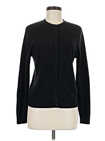Carolyn Taylor Cardigan (view 1)