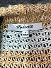 Madewell Stripes Gold Pullover Sweater Size S - photo 7