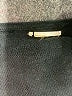 Unbranded Black Cardigan Size L (estimated) - photo 7