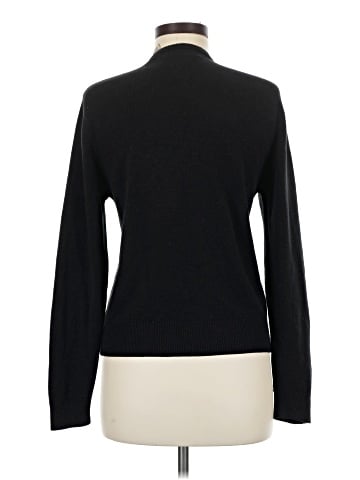 Carolyn Taylor Cardigan (view 2)