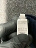 Unbranded Blue Pullover Sweater Size L - photo 9