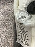 Alison Sheri Ivory Turtleneck Sweater Size XL - photo 8
