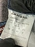 Cambio Chevron-herringbone Blue Jeans Size 8 - photo 7