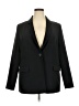 The Drop Black Blazer Size XXL - photo 1