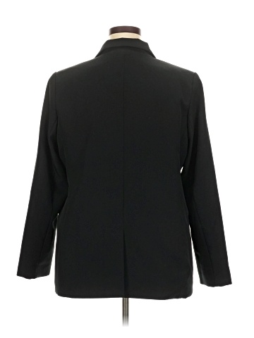 The Drop Blazer (view 2)