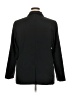 The Drop Black Blazer Size XXL - photo 2
