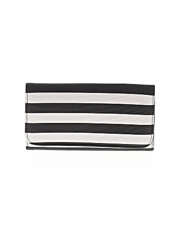 Kut from the Kloth Wallet (view 1)