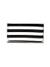 Kut from the Kloth Stripes White Wallet One size - photo 1
