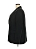 The Drop Black Blazer Size XXL - photo 5