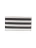 Kut from the Kloth Stripes White Wallet One size - photo 2