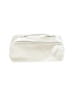 Unbranded Ivory Makeup Bag One size - photo 1