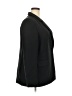 The Drop Black Blazer Size XXL - photo 4