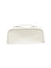 Unbranded Ivory Makeup Bag One size - photo 2