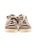 Eileen Fisher Solid Tan Sneakers Size 6 - photo 2