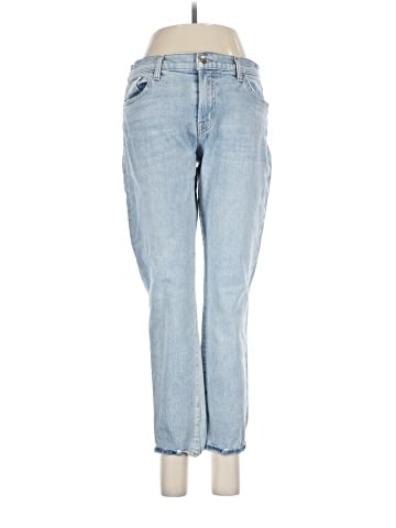 Unbranded Jeans (view 1)