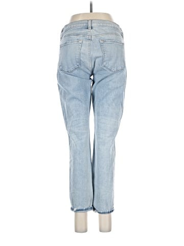 Unbranded Jeans (view 2)