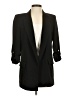 Zara Black Blazer Size XS - photo 1