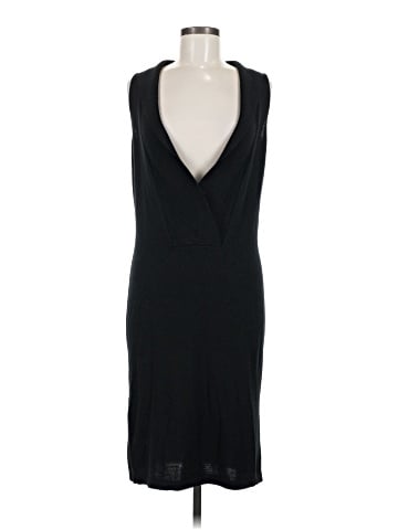 United Nations Colors Cocktail Dress (view 1)