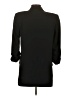 Zara Black Blazer Size XS - photo 2