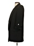 Zara Black Blazer Size XS - photo 5