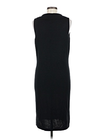United Nations Colors Cocktail Dress (view 2)