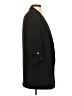 Zara Black Blazer Size XS - photo 4