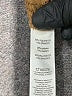 Chico's Solid Brown Jacket Size S - photo 7