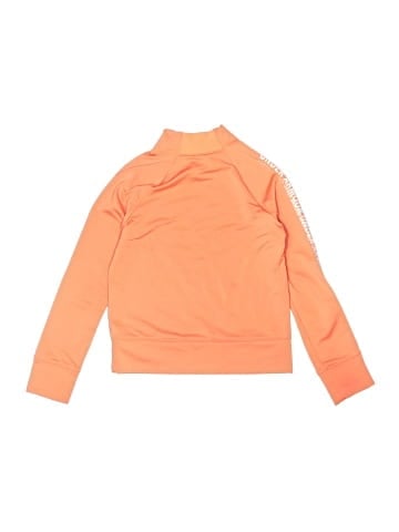 Under Armour Sweatshirt (view 2)