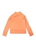Under Armour Orange Sweatshirt Size XS (youth) - photo 2