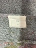 t.la Gray Sleeveless Blouse Size XS - photo 7