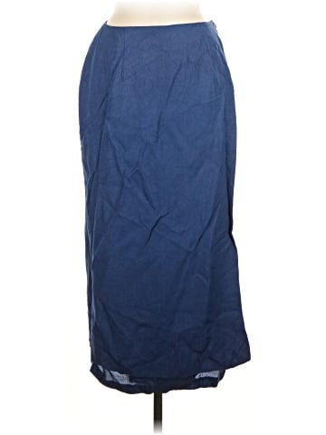 Charter Club Formal Skirt (view 1)