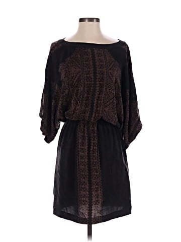 Twelfth Street by Cynthia Vincent Casual Dress (view 1)