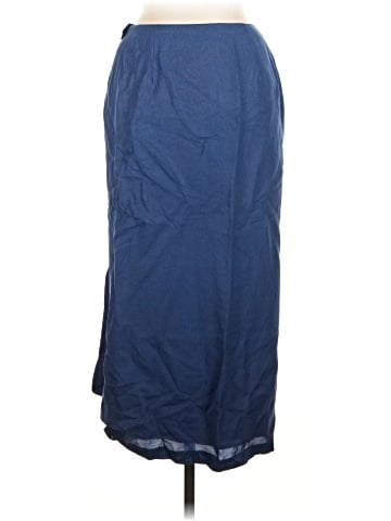 Charter Club Formal Skirt (view 2)