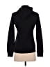 Puma Black Sweatshirt Size XS - photo 2