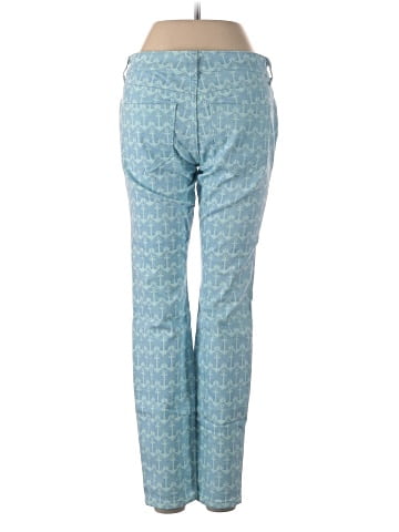 Vineyard Vines Casual Pants (view 2)