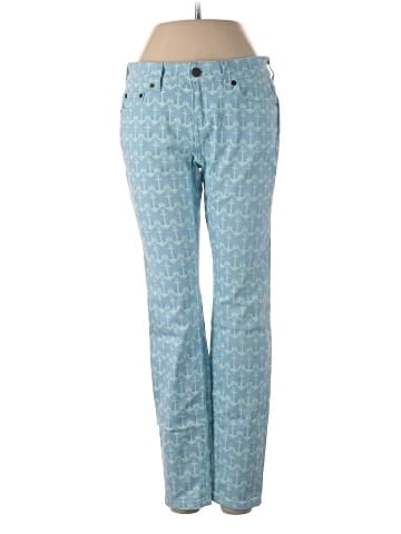 Vineyard Vines Casual Pants (view 1)