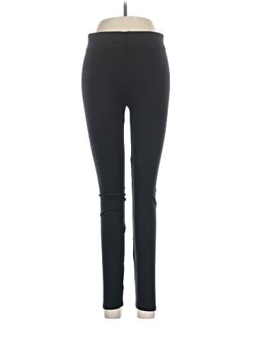 MWL by Madewell Active Pants (view 1)