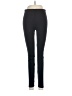MWL by Madewell Solid Black Active Pants Size M - photo 1