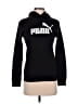 Puma Black Sweatshirt Size XS - photo 1