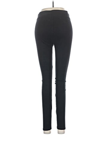 MWL by Madewell Active Pants (view 2)