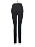 MWL by Madewell Solid Black Active Pants Size M - photo 2