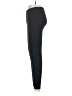 MWL by Madewell Solid Black Active Pants Size M - photo 5