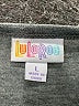 Lularoe Gray Casual Dress Size L - photo 3