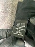 Express Black Dress Pants Size 6L - photo 8