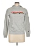 Champion Gray Sweatshirt Size L - photo 1