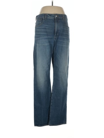 Madewell Jeans (view 1)