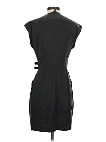 Bebe Cocktail Dress (view 2)