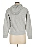 Champion Gray Sweatshirt Size L - photo 2